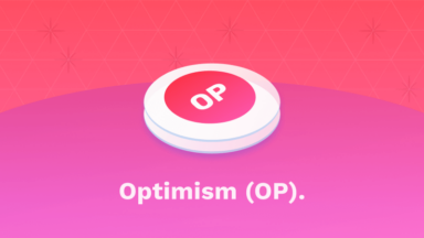 Optimism featured image