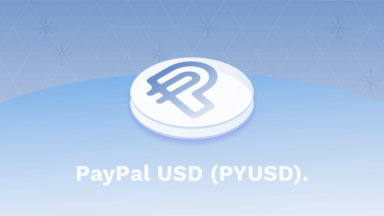 PayPal USD featured Image