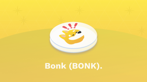 Bomnk featured Image