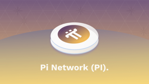 Pi Network featured image
