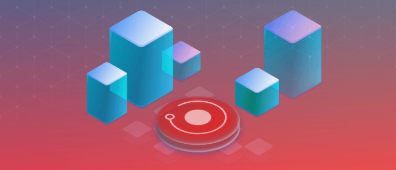 besten kryptowährungen