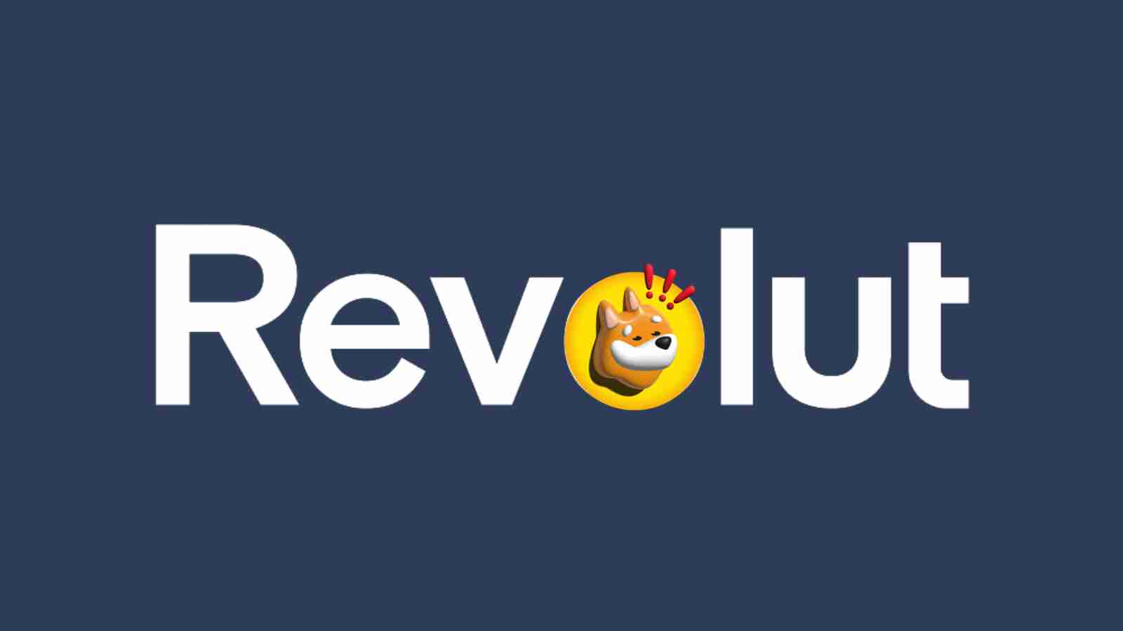 Revolut Listing lässt BONK Kurs steigen - Blockchainwelt