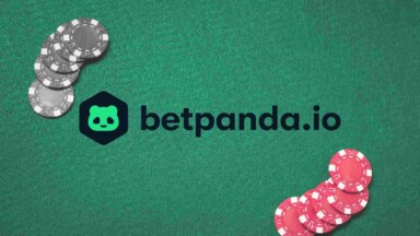 Betpanda.io Featured Image