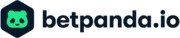 Betpanda Logo