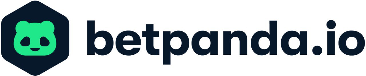 Betpanda Logo