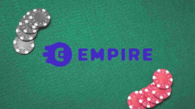 Empire.io featured image