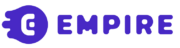 Empire.io Logo