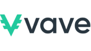 Vave Casino Logo