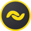 Banano Logo