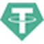 Bridged Tether (Avalanche)