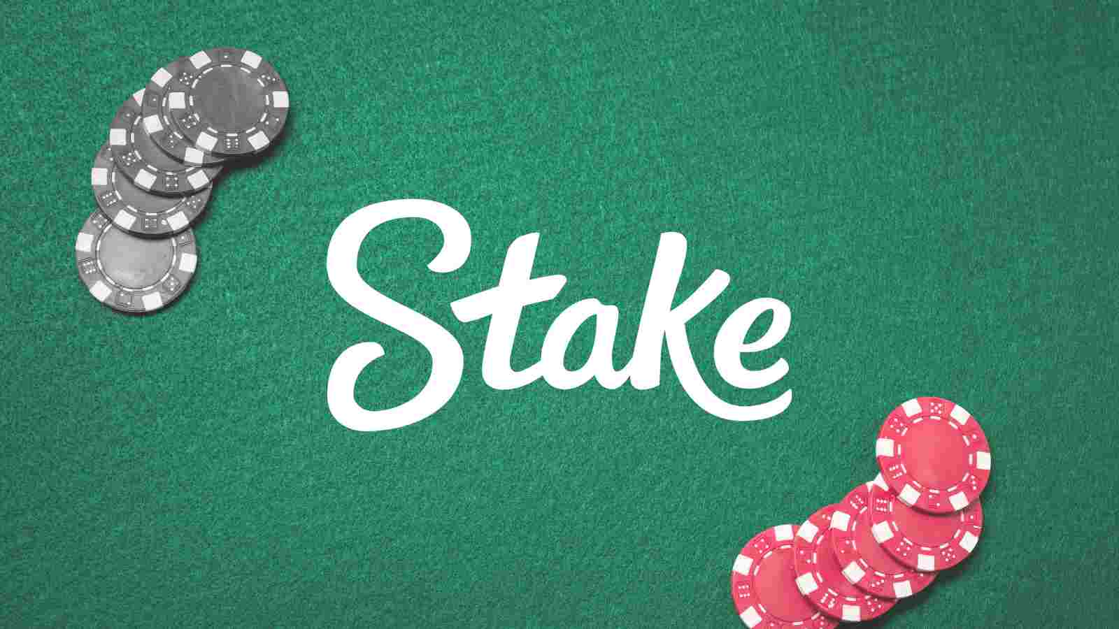 stake_casino_featured_image.jpg