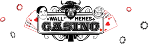 WSM Casino Logo