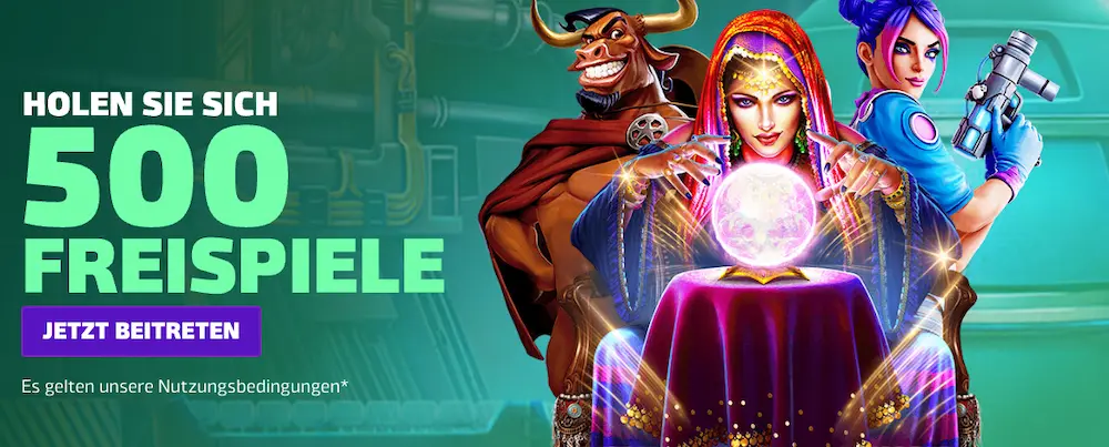duelbits casino bonus ohne einzahlung