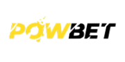 Powbet Logo