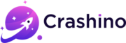 Crashino Logo