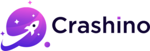 Crashino Logo