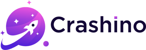 Crashino Logo