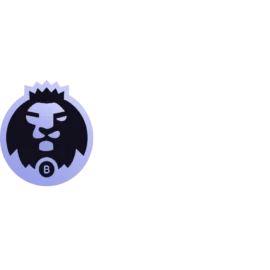 CryptoLeo Logo svg