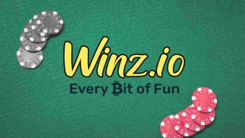 Winz.io Featured image