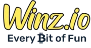 Winz.io Every Bit of Fun