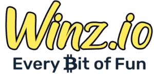 Winz.io Every Bit of Fun