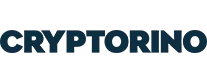 Cryptorino Casino Logo