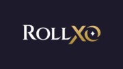 RollXO Casino Logo