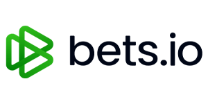 Bets.io Logo