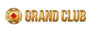 Grand Club Casino Logo