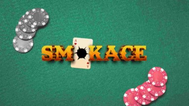 Smokace Casino Featured Image