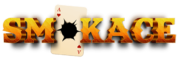 Smokace Casino Loge