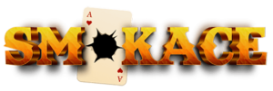 Smokace Casino Loge