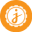 JasmyCoin JASMY Logo