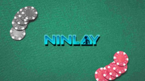 Ninlay Casino Featured Image