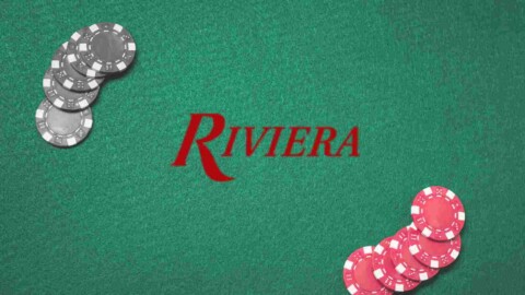 Riviera Casino featured image