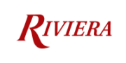 Riviera Casino Logo