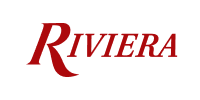 Riviera Casino Logo