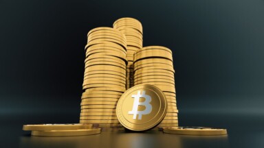 Bitcoin Kurs über 98.000 USD: Neuer Großinvestor kündigt sich an Titelbild