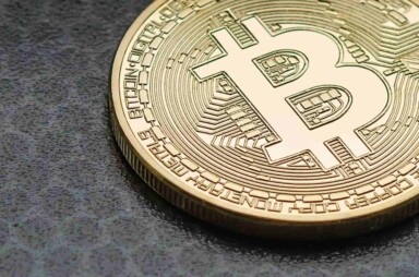 Videoplattform Rumble kauft Bitcoin: So viel investiert sie Titelbild