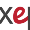 Flexepin Logo