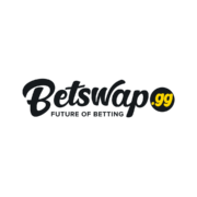 BSGG Logo Betswap