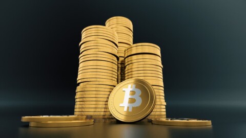 China legt Bitcoin-Reserve an? Diese Umstände sind nötig Titelbild