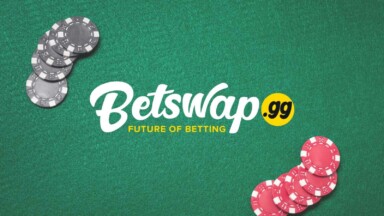 Betswap Featured image