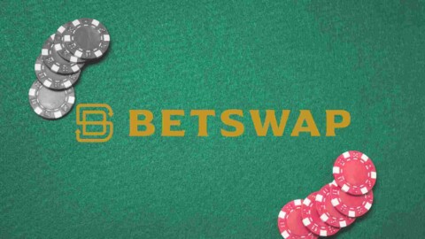 Betswap Casino Featured Image