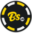 BSGG Token Icon