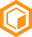 Core DAO Logo 32x32
