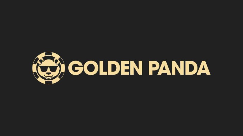 avis golden panda casino