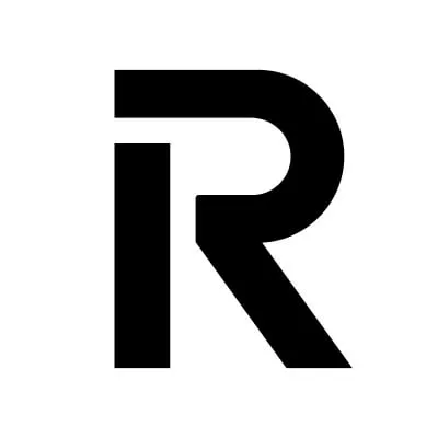 Revolut Icon