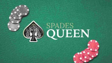 Spades Queen Casino featured image