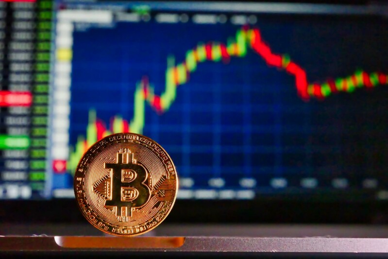 Bitcoin Bullenmarkt 2025 bricht Rekorde? Dieser Experte ist euphorisch Titelbild